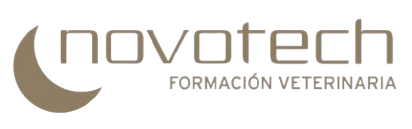 Novotech Formación Veterinaria