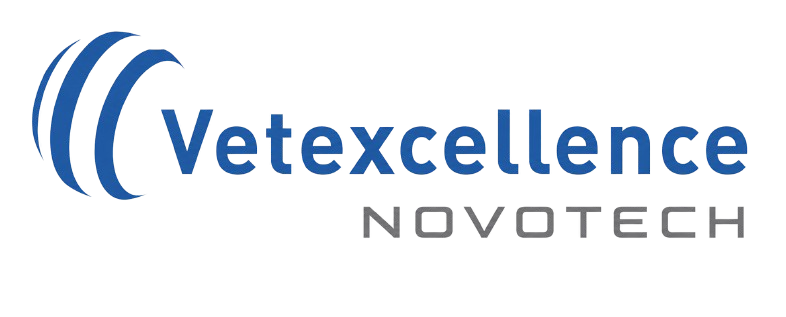 Vetexcellence Novotech
