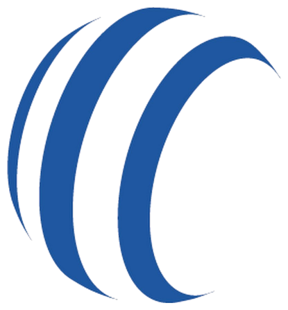 Vetexcellence Novotech